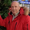 Знакомства: Oleg, 55 лет, Челябинск