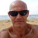 Знакомства: Vitality, 40 лет, Темрюк