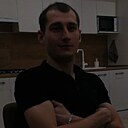 Знакомства: Вова, 30 лет, Сальск