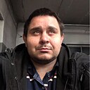 Знакомства: Иван, 31 год, Новокузнецк