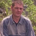 Знакомства: Андрей, 43 года, Южно-Сахалинск