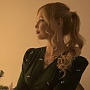 Знакомства: Екатерина, 29 лет, Новосибирск