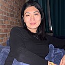 Знакомства: Dilyara, 44 года, Алматы