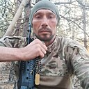 Знакомства: Самоэль, 38 лет, Севастополь