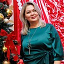 Знакомства: Оксана, 49 лет, Краснодар