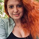 Знакомства: Виктория, 26 лет, Шахты