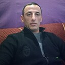 Знакомства: Руслан, 45 лет, Харьков