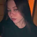 Знакомства: Sofi, 18 лет, Санкт-Петербург
