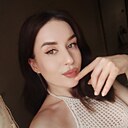 Знакомства: Юлия, 32 года, Рязань