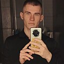 Знакомства: Роман, 21 год, Курск