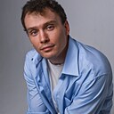 Знакомства: Никита, 28 лет, Пермь