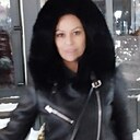 Знакомства: Татьяна, 48 лет, Витебск