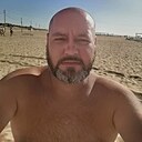 Знакомства: Роман, 42 года, Краснодар