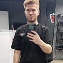 Знакомства: Александр, 26 лет, Верхняя Пышма