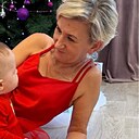 Знакомства: Анжелика, 55 лет, Зеленогорск (Красноярский Край)