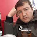 Знакомства: Ehrom, 30 лет, Москва