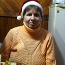 Знакомства: Елена, 49 лет, Ревда