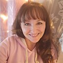 Знакомства: Светлана, 51 год, Новочеркасск