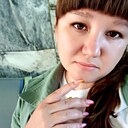 Знакомства: Татьяна, 30 лет, Чита