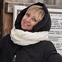 Знакомства: Ксения, 46 лет, Нижний Новгород