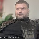 Знакомства: Георгий, 43 года, Екатеринбург