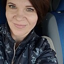 Знакомства: Людмила, 43 года, Красноярск