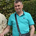 Знакомства: Dmitry, 48 лет, Нижний Новгород