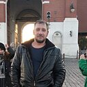 Знакомства: Роман, 49 лет, Тарасовский