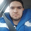 Знакомства: Григорий, 19 лет, Лыткарино