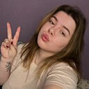 Знакомства: Inka, 26 лет, Луцк