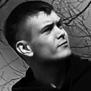 Знакомства: Влад, 20 лет, Камышин