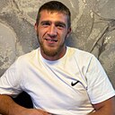 Знакомства: Ruslan, 31 год, Димитровград