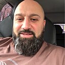 Знакомства: Нес, 41 год, Балашиха