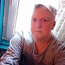 Знакомства: Елена, 61 год, Ивантеевка