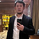 Знакомства: Alinur, 30 лет, Тараз