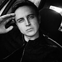 Знакомства: Богдан, 28 лет, Никополь