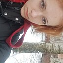 Знакомства: Леся, 20 лет, Санкт-Петербург