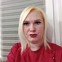 Знакомства: Наталья, 32 года, Сарапул