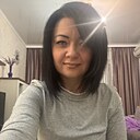 Знакомства: Екатерина, 39 лет, Алматы
