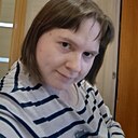 Знакомства: Дарья, 25 лет, Ижевск