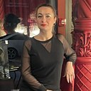Знакомства: Ольга, 39 лет, Санкт-Петербург