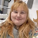 Знакомства: Галя, 43 года, Киев