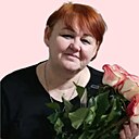 Знакомства: Елена, 53 года, Омск
