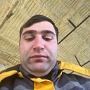 Знакомства: Tigo, 23 года, Ванадзор