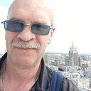 Знакомства: Иван, 50 лет, Ликино-Дулево