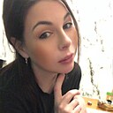 Знакомства: Иришка, 33 года, Первоуральск