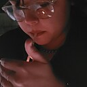 Знакомства: Хома, 25 лет, Евпатория