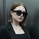 Знакомства: Лера, 24 года, Семей