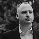 Знакомства: Денис, 35 лет, Гродно