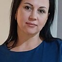 Знакомства: Ольга, 42 года, Белгород